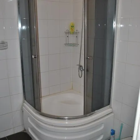 Hostel Comfort *